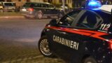 Roma, baby ladri in azione: 17enne rom alla guida di un’auto di grossa cilindrata, con lui un 15enne e un 13enne pronti al colpo