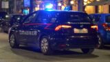 Roma, folle inseguimento nella notte: 3 rom scappano all’alt, poi aggrediscono i carabinieri