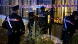 Ciampino: sgomberi, denunce e sequestri tra le case popolari