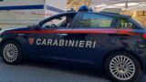 Civitavecchia, minacce e maltrattamenti al padre: 23enne allontanato d’urgenza