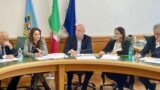 Regione Lazio, autorizzazioni veloci per industrie edili e rifiuti: semplificazione o deregulation? Commissione al lavoro, ma nessuno lo sa