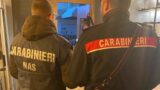 Roma, controlli a Don Bosco e Appio Claudio: falsa identità e locali fuori norma