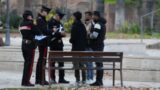 Roma, controlli dei carabinieri all’Esquilino: 3 arresti, 6 denunce e 9 ordini di allontanamento