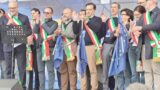 Roma, la Corte dei Conti indaga sulle spese di Gualtieri per la manifestazione pro Europa