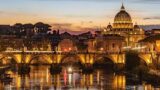 Cosa fare a Roma nel weekend di sabato 8 e domenica 9 marzo 2025: tutti gli eventi in programma