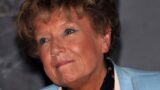 Dacia Maraini, chi è la scrittrice: età, carriera, marito, figli, ultimo libro, dove vive, orientamento politico, foto e Instagram