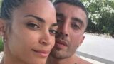 Elodie e Andrea Iannone da quanto tempo stanno insieme? La storia d’amore