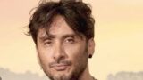 Fabrizio Moro torna a cantare al Palazzo dello Sport di Roma dopo il suo anno nero: tutte le info
