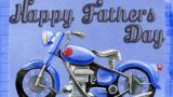 Festa del papà a Roma, cosa fare e tutti gli eventi in programma il 19 marzo 2025