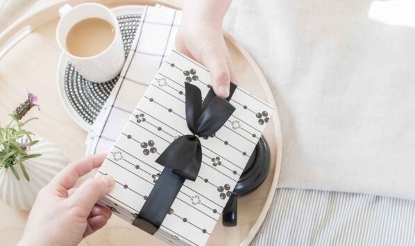 Festa del papà regali