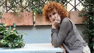 Roma, primo weekend di settembre col botto: Mannoia, musei gratis e festival in tutta la città