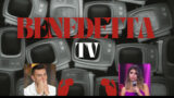 Benedetta Tv – Gabry Ponte vince il San Marino Song Contest, ma giuria e conduzione hanno ‘rovinato’ lo show