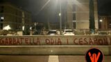 Roma, la Garbatella si ribella ai Cesaroni: “Non ci fanno più parcheggiare”