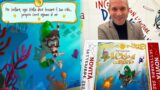 Il Regno di Babbo Natale arriva nelle scuole: un viaggio tra fantasia e crescita