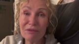 Roma, l’appello di Licia Colò: “Salviamo il parco della Madonnetta di Casal Palocco”