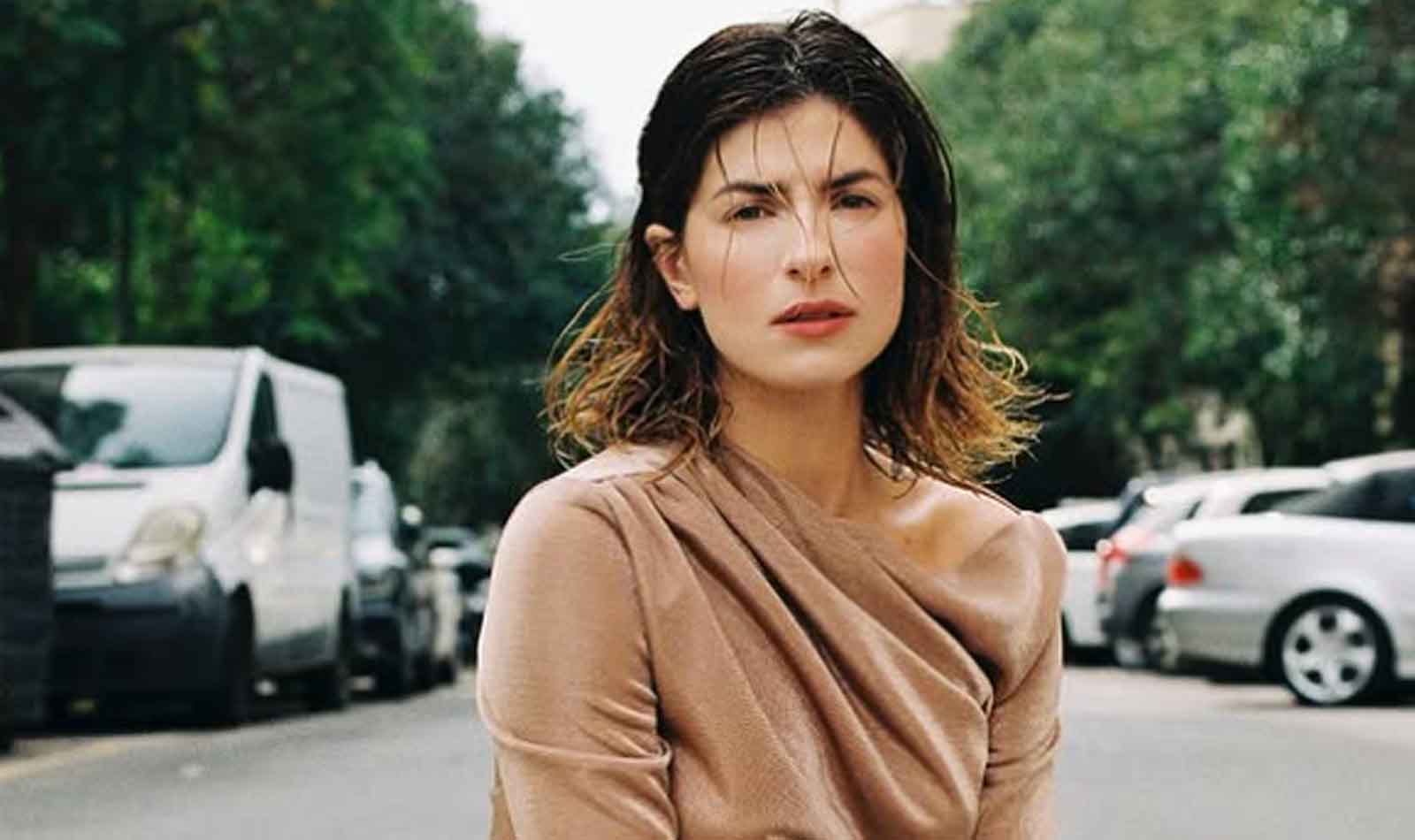 Maria Chiara Giannetta vita privata