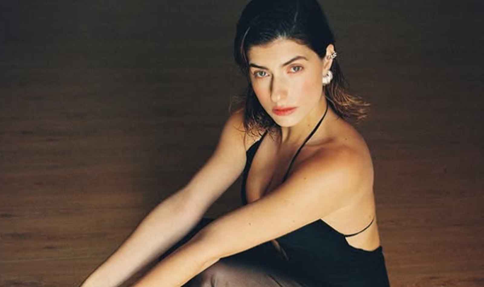 Maria Chiara Giannetta