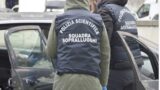 Trovato un cadavere in un casolare abbandonato alle porte di Roma: indaga la Polizia