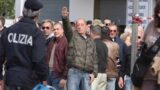 Albano, è morto Maurizio Boccacci: una vita nella politica di estrema destra