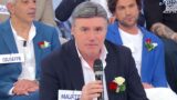 Maurizio, chi è il nuovo cavaliere del Trono Over di Uomini e Donne: età, da dove viene, lavoro