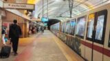 Roma, muore investito dalla metropolitana, assolto operatore Atac: “Sistema di sicurezza lacunoso”
