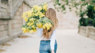 Festa della Donna a Roma 2026: 6 idee per divertirsi l’8 marzo (tra jazz, burlesque e party)