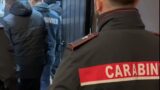 Maxi operazione antidroga a Roma, intervista a Nicola Franco: “Duro colpo alla criminalità nella piazza di spaccio più grande d’Europa”