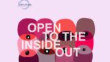 OpenToTheInsideOut torna a Roma: arte, psicoterapia e condivisione per il cambiamento sociale