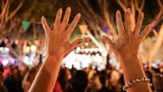 Eventi imperdibili a Roma dal 10 al 12 marzo: tre giorni tra mostre, teatro e concerti