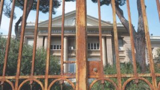 Ospedale Forlanini, perché la vendita al vaticano può salvare la struttura dal fallimento (e smentire lo slogan M5S)