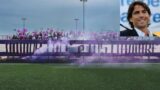 Il calcio fa miracoli, Onorato in campo (politico): tifo per l’Ostiamare o per il Campidoglio?