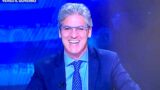 RaiNews24 in rivolta: Il direttore Paolo Petrecca sfiduciato dall’83% della redazione