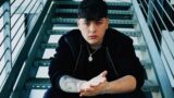 Petit, chi è il cantante: età, vero nome, Amici, oggi, canzoni, chi è la fidanzata Marisol, foto e Instagram