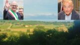 Regione Lazio, dopo 18 anni il Piano edile ‘Marrazzo’ rinviato ancora da Gualtieri: futuro fosco per l’azienda agricola di Roma