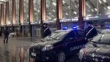 Roma, doppia violenza sessuale a Termini e Tiburtina nello stesso giorno: arrestato 29enne