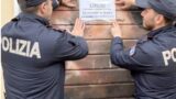 Roma, chiuso un bar di Torpignattara: “Era un ricettacolo di pregiudicati e spacciatori”