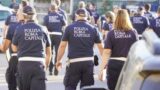 Roma, il Tribunale riscrive la graduatoria del concorso dei vigili: “Clamoroso errore del Comune”