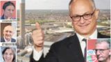 Inceneritore di Roma, Tribunale boccia l’ennesimo ricorso: ecco chi potrebbe ancora fermare (per davvero) Gualtieri