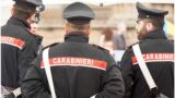 Tentato omicidio a Roma: si presenta come elettricista, poi prende a bastonate un uomo e lo rapina