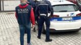 Roma, investì un motociclista e lo lascio in strada esanime: arrestato 31enne (dopo 14 mesi di indagini)