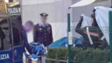 Roma, svolta nel giallo di Prati: “Le due anziane sorelle morte per soffocamento, caldaia difettosa”