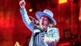 Zucchero torna a Roma per due concerti al Circo Massimo: “Ci speravo da un po”