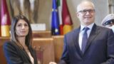 Gualtieri stravolge il Piano Raggi per San Lorenzo: addio alla Rambla, i dem puntano su 3 palazzi da 80 appartamenti