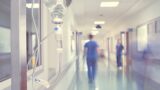 Regione Lazio, aumentano i ‘pendolari’ della Sanità in fuga al nord e le aggressioni contro medici e infermieri