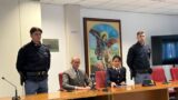 Nuovo capo della Mobile a Roma: “Siamo l’orecchio nei quartieri”