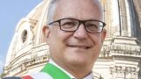 Gualtieri sotto accusa: “Spese pubbliche per manifestazioni? I cittadini romani non devono pagare”