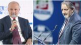 Rocca scrive al Governo: la Sanità nel Lazio torni ‘libera’. Muto su direttori ASL e Medici di Famiglia