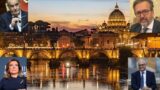Il Governo accelera sui poteri speciali per Roma: promessa di rinascita o ennesimo bluff?