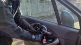 Arresti per droga a Roma: sette fermati nei quartieri Talenti, San Basilio e Tufello