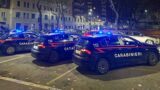 Roma, danneggia scooter con una spranga di ferro in via Vicenza
